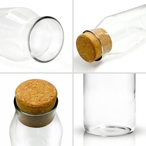  shot 17262584