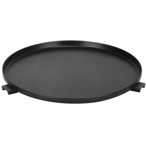 CADAC Flat Grill Plate 30 for Safari Chef 30