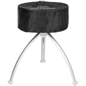 CADAC Grillo Chef BBQ Cover