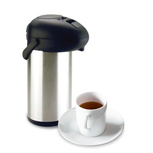 5 Litre Air Pot Flask