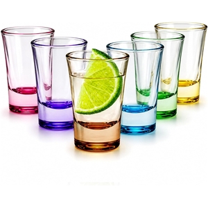 shot 17307819