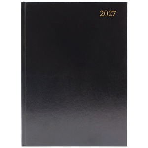 2027A4-WeekToView