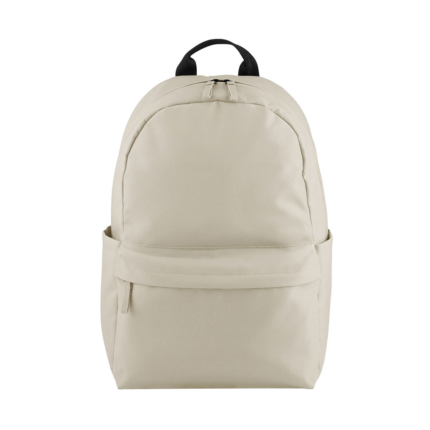 Bagbase Everywear 20L Backpack - Natural Stone