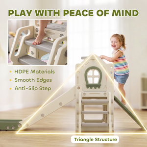  shot 17824194