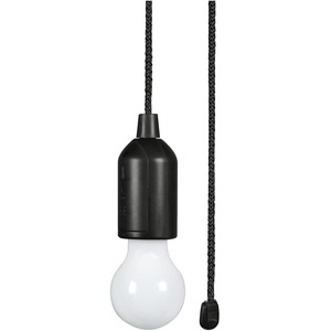 Lyyt LED Pull Light