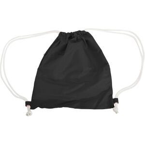 Bagbase Icon Drawstring Bag/Gymsac