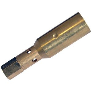 Sievert Burner - Medium For Prm8716