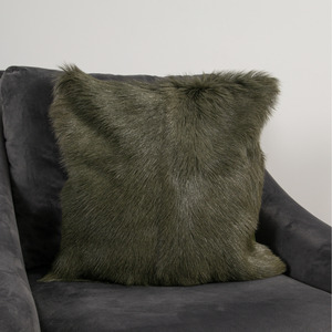  shot 19261274