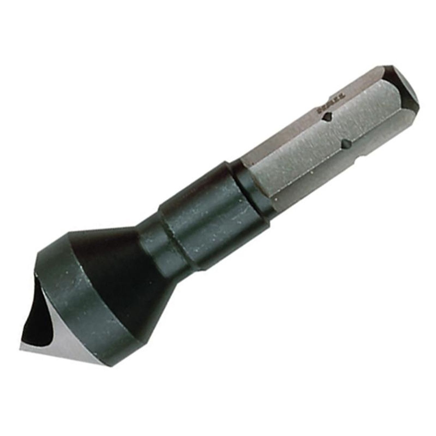 Halls High-Speed Steel Deburring Cutter - Multi Colour