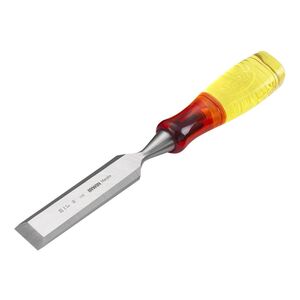 IRWIN Marples Irwin Marples M373 Splitproof Bevel Edge Chisel D