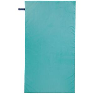 Mountain Warehouse Travel Microfibre Towel A