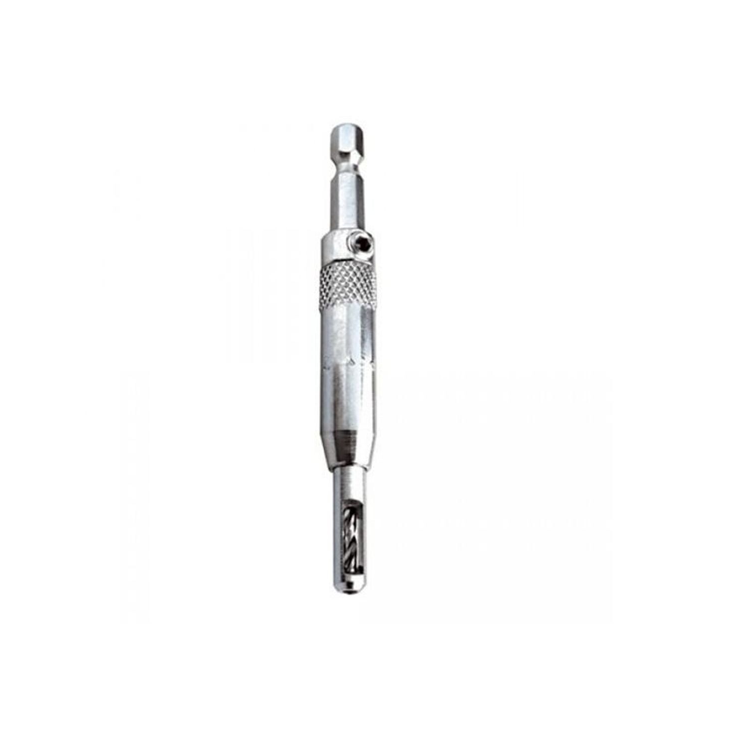 Trend Snap Centring Guides B - Multi Colour