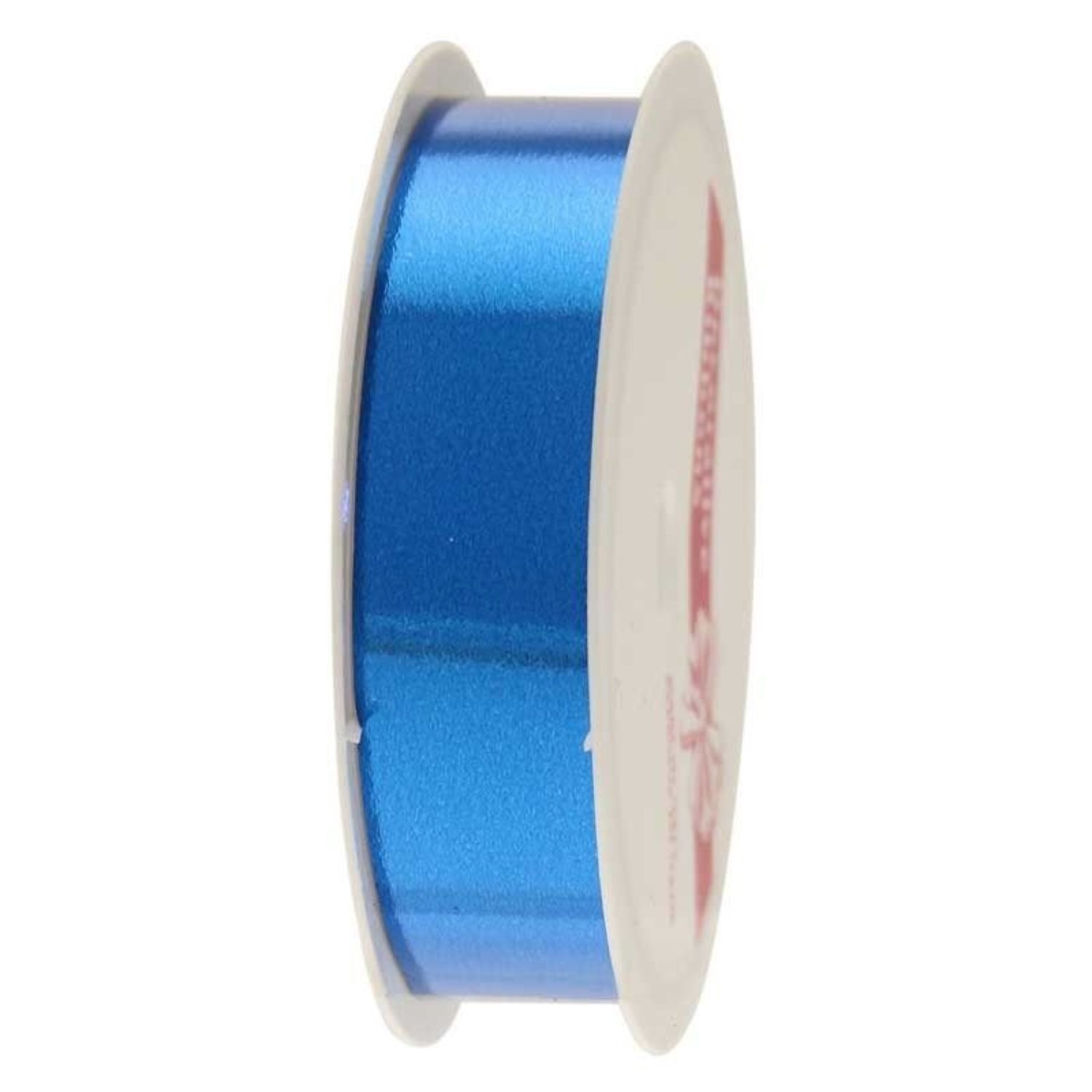  - Metallic Ribbon 10 PackBlue - Image 3