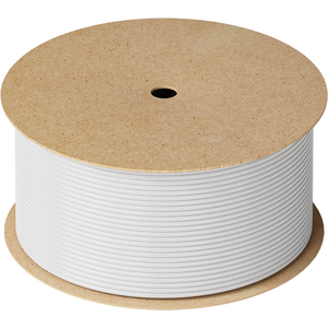 C1 0.75mm2 Cable Marker Tube
