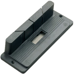 Linic Multi-Angle Mitre Block