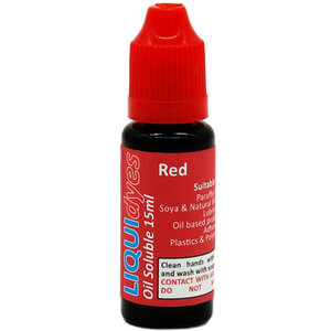  shot 20869749
