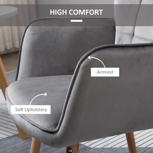  shot 21065404