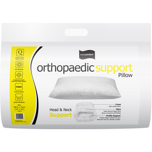 Orthopaedic Support Pillow
