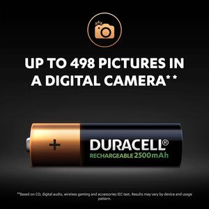  shot 21226749