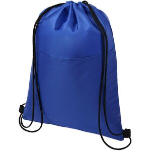 Bullet Oriole Cooler Bag