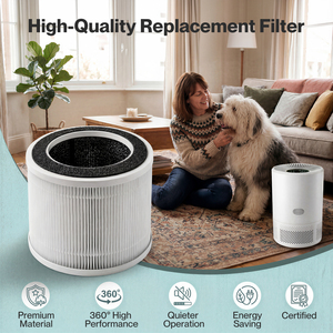  shot 21719439