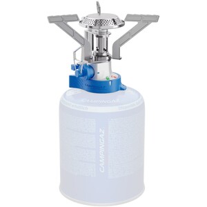 Twister CV Connect PZ Gas Stove