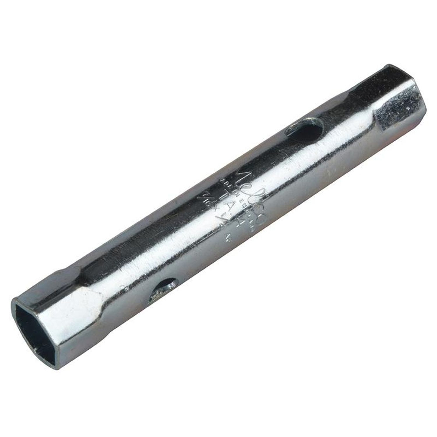 Melco Ta Imperial Box Spanners