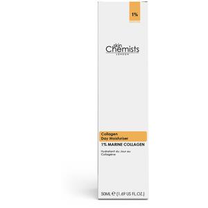 Collagen Anti-Ageing Day Moisturiser 50ml