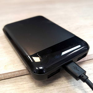 RED5 5000mAh Power Bank