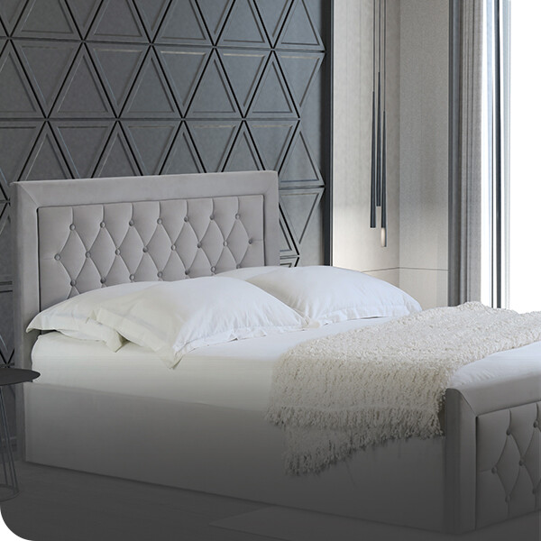 beds mattresses