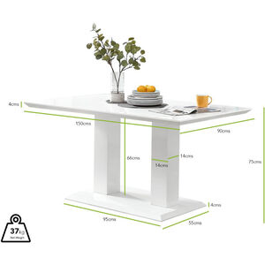 shot 1988706