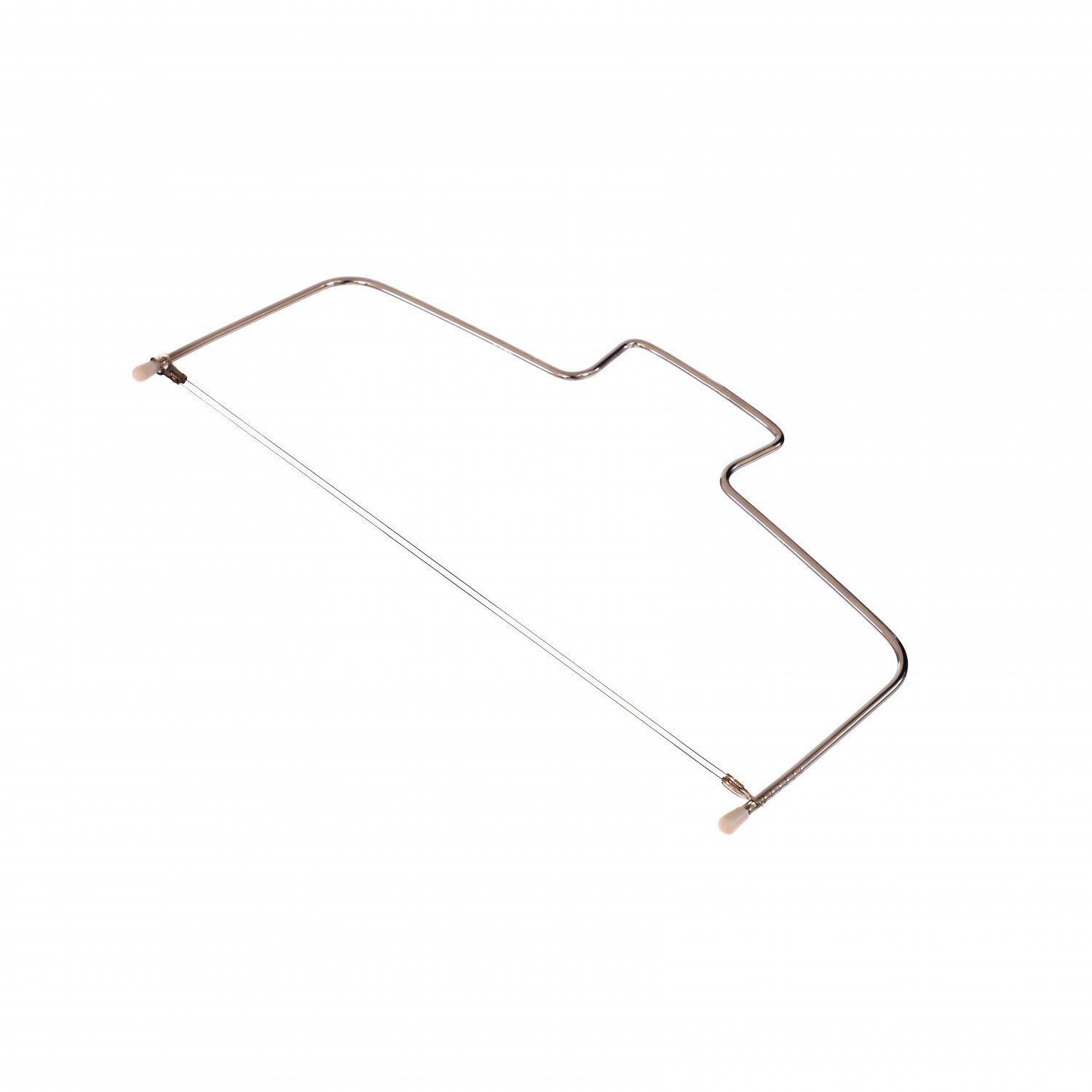 Image of Double Steel Wire Cake Cutter -&hellip;