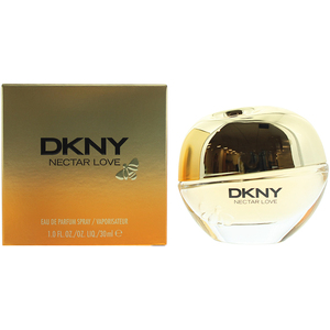 DKNY Nectar Love Eau de Parfum 30ml