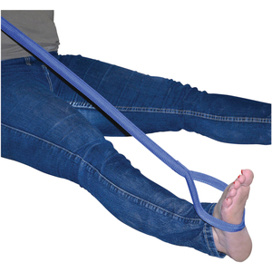 Leg Lifter