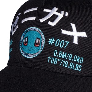  shot 3602403