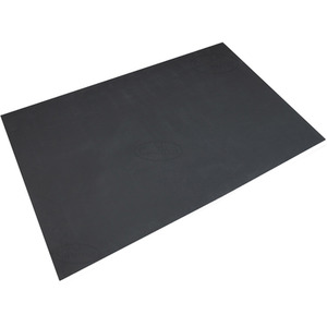 Stable Wall Mats