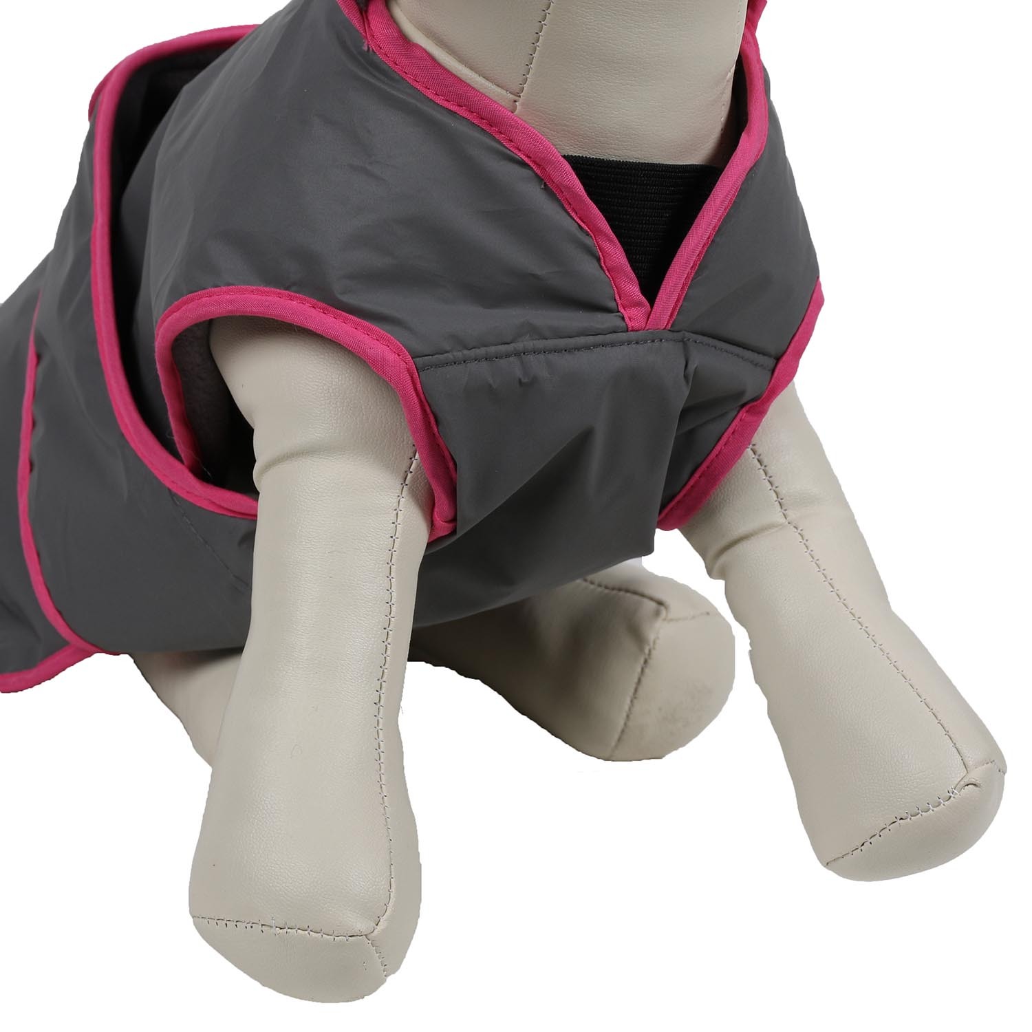 reflective-chest-guard-dog-coat
