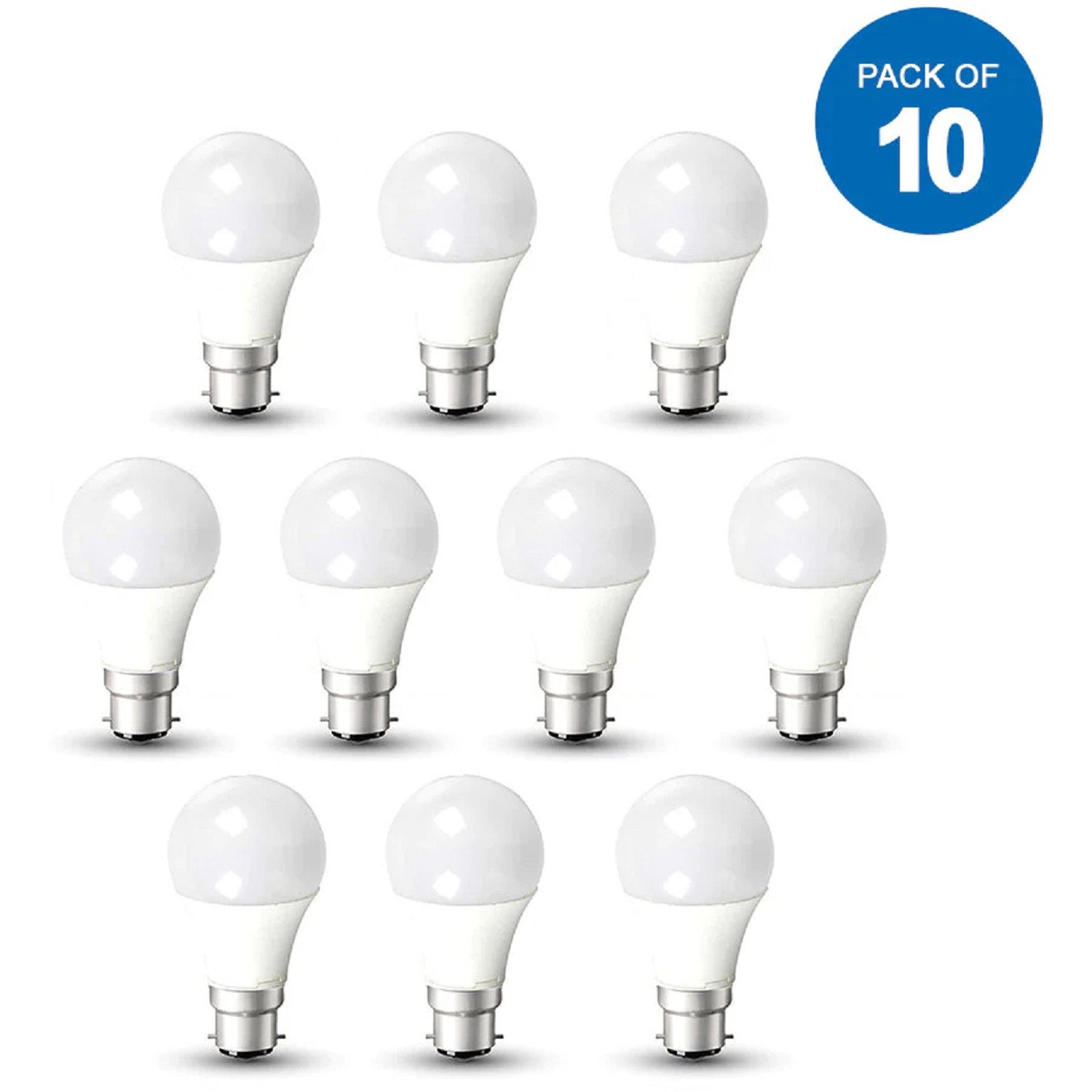 Image of LED Bulb 12W GLS A60 LED&hellip;