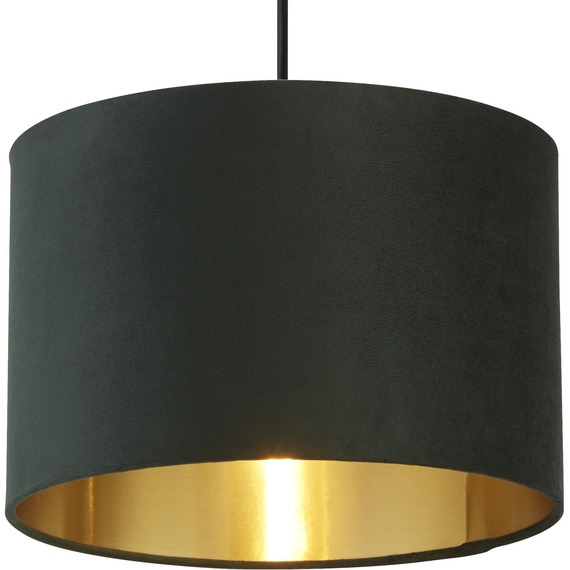 Grande Non-Elec Shade