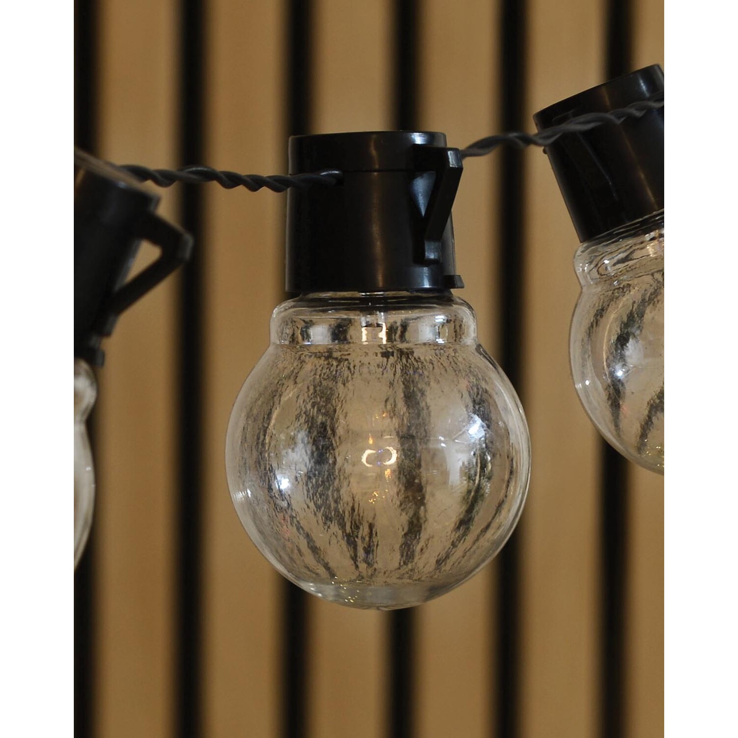 Mini Festoon String Lights