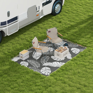  shot 4871026