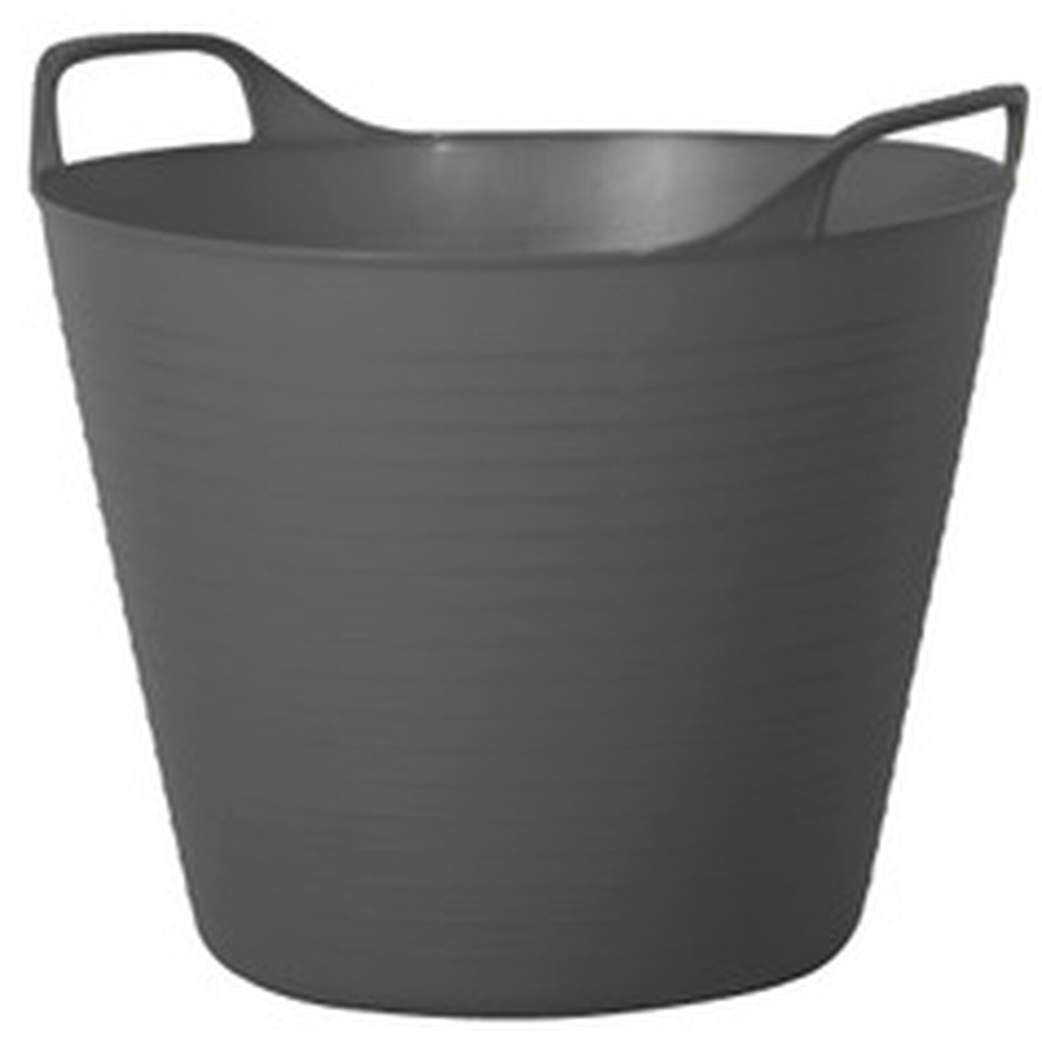 Image of Flexi Round Tub