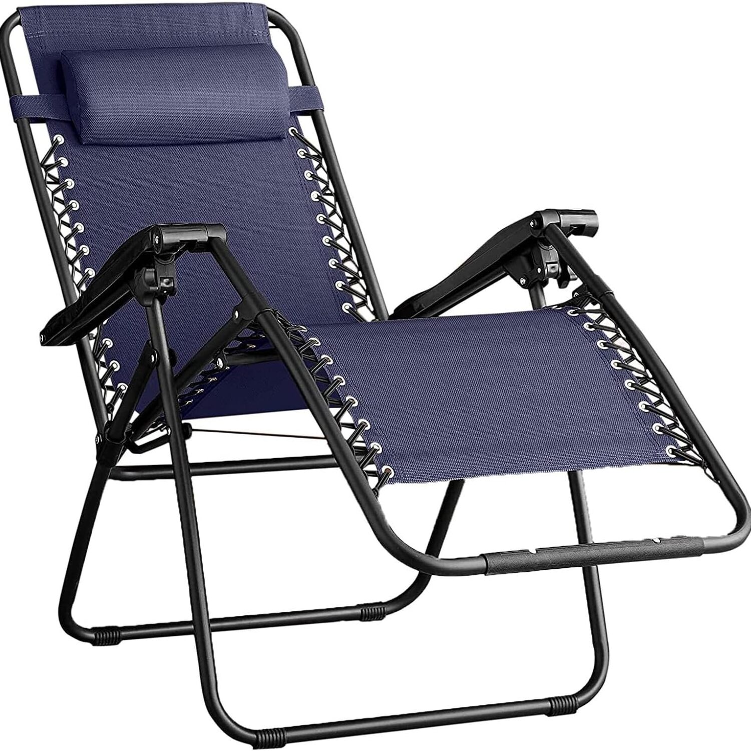 Beach Lounger main image 1