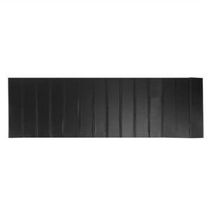Sofa Protector Boards - 3 Seater