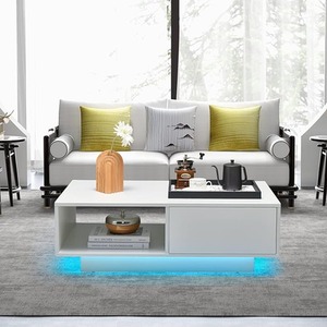  shot 5625964