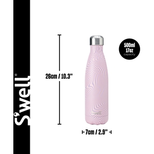  shot 5737584