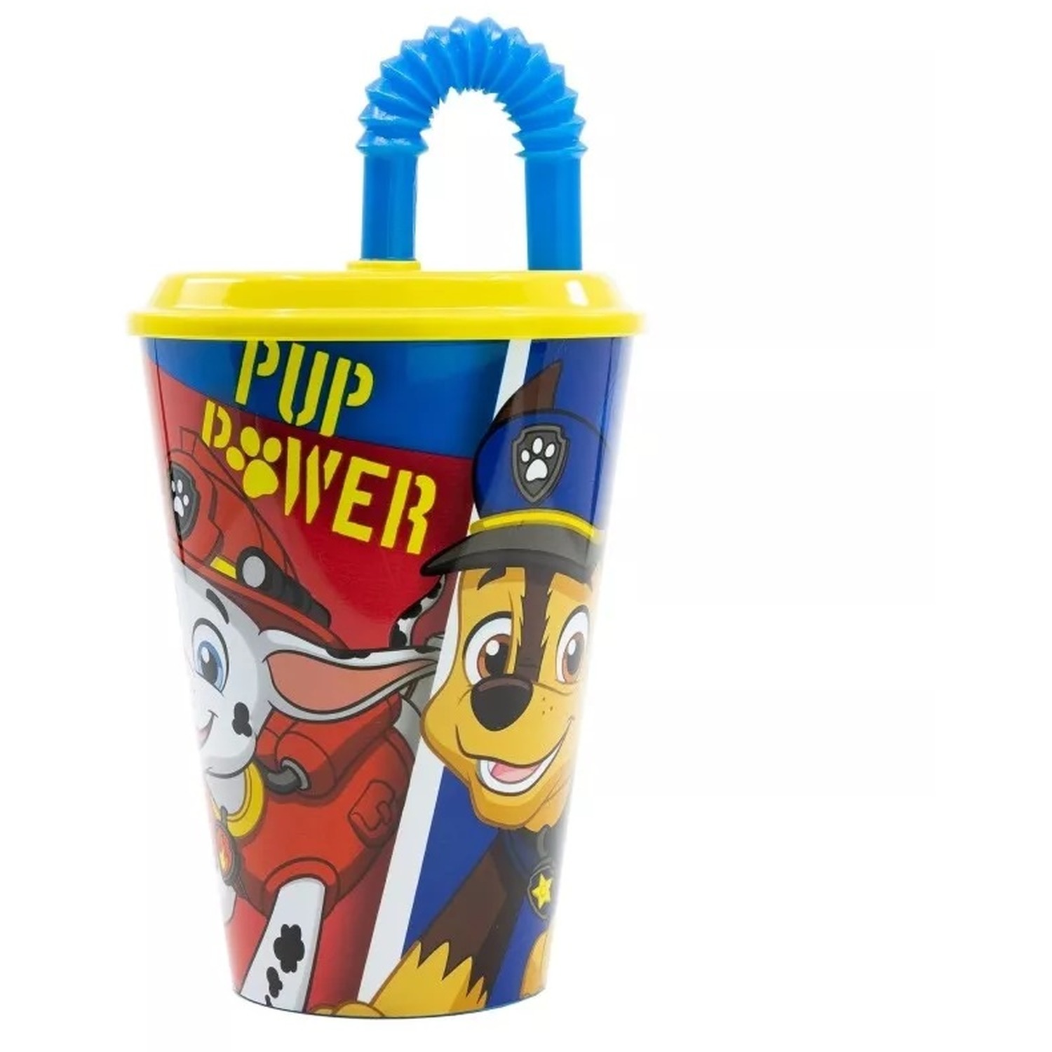 Image of Official Paw Patrol Pup Power Sports&hellip;