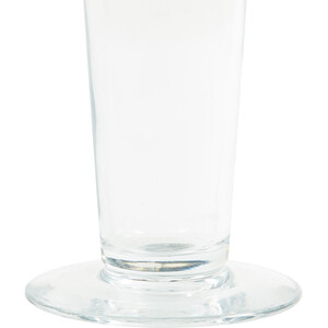  shot 7270809