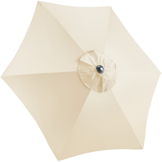 Replacement Parasol Canopy