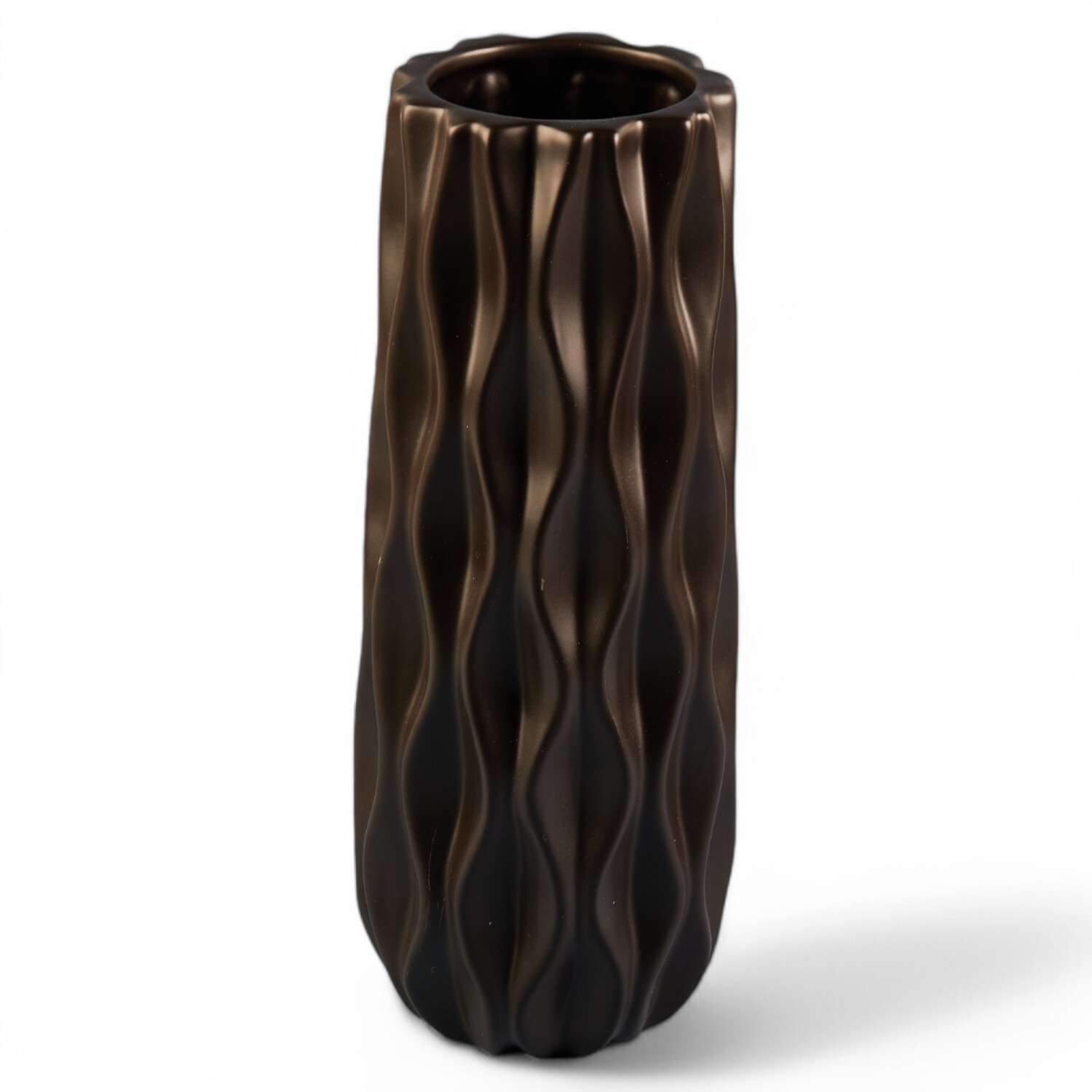 Maeva Vase